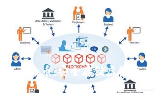 冷钱包带有风险提示的币：安全存储虚拟货币的风险因素分析