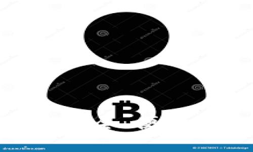 CGPay充值网站：安全、便捷、一站式充值体验