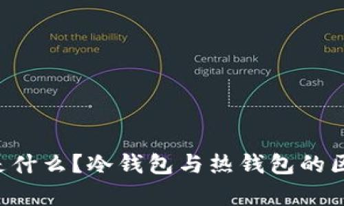 kcash是什么？冷钱包与热钱包的区别解析