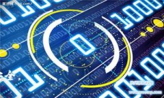 baioti冷钱包卡接回U - 完整