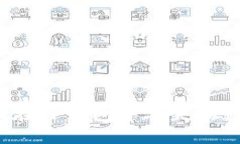 如何找回在TP钱包中丢失的