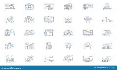 如何找回在TP钱包中丢失的数字货币？