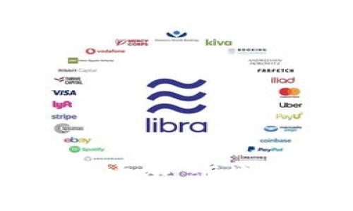 TP钱包APP官方下载：安全、便捷的数字资产管理工具