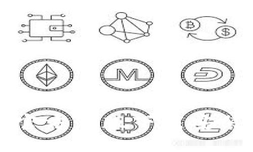 TPTP官方正版下载安装指南