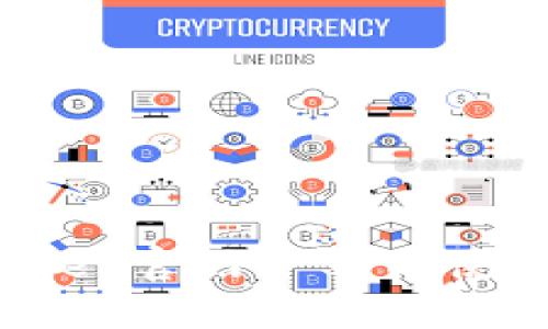 TPWallet官网下载与使用指南