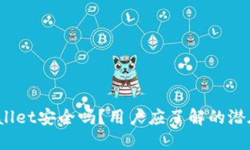 TP Wallet安全吗？用户应了解的潜在风险