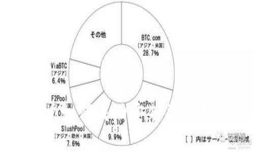 苹果用户如何成功安装并使用TP钱包