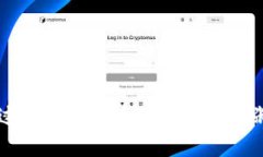 如何通过TP钱包查看加密货