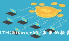 全面解析虚拟币BTM（Bitm