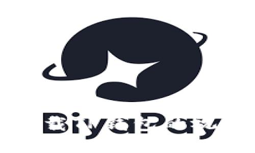 如何下载TP钱包的视频教程