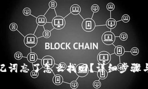 tp钱包助记词忘了怎么找回？详细步骤与注意事项