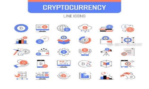 TP冷钱包下载指南：如何安全地获取和使用TP冷钱包