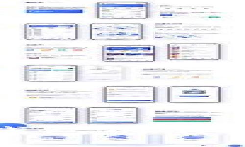 TP钱包观察钱包的作用及使用指南