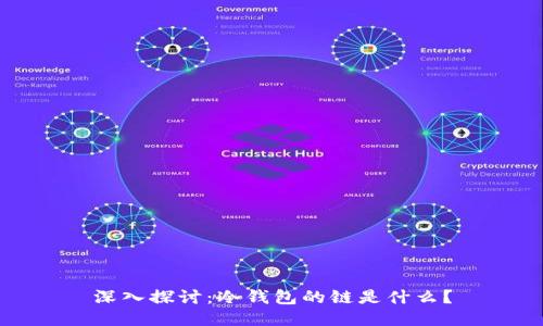 深入探讨：冷钱包的链是什么？