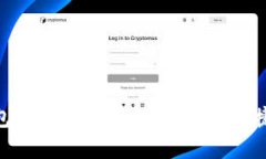 好用的数字钱包冷钱包推