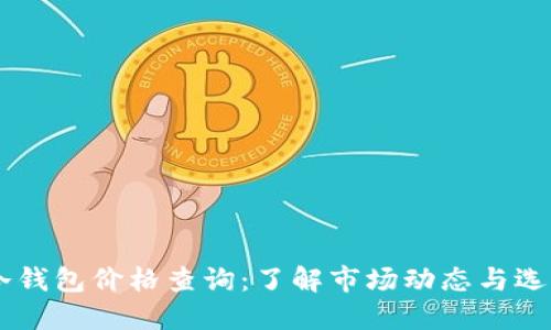 手表冷钱包价格查询：了解市场动态与选择指南