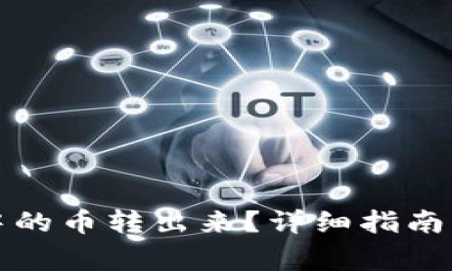 如何将TP钱包中的币转出来？详细指南与常见问题解答