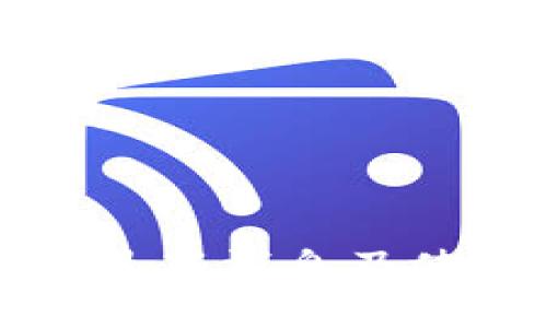 TP钱包最新消息及使用指南