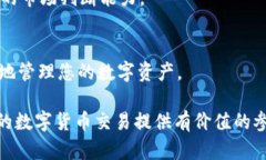 baioti如何在TP钱包中卖出数