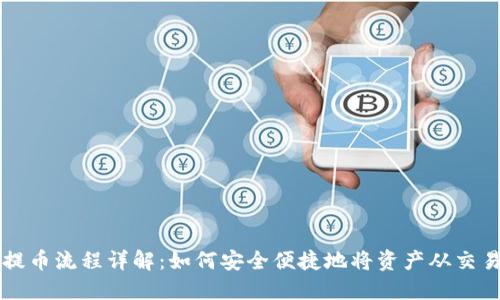 tP钱包提币流程详解：如何安全便捷地将资产从交易所转出