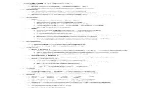 如何使用TP15.app提升你的工作效率