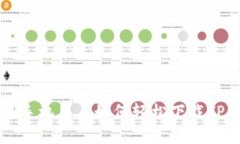 苹果手机用户如何轻松下