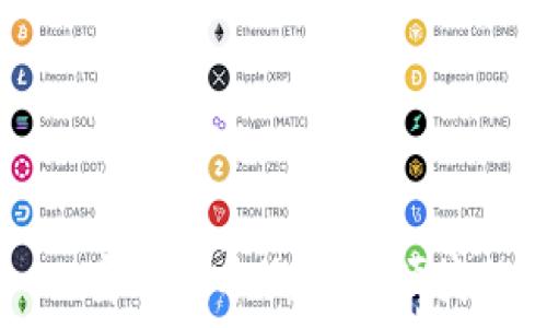   
TP钱包APP官网入口（安卓版本）：安全便捷的数字资产管理工具