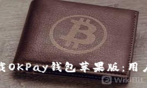 : 如何下载OKPay钱包苹果版：用户完整指南