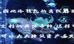 baioti如何下载和使用TP冷钱