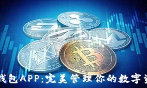   
TP钱包APP：完美管理你的数字资产