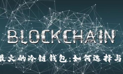 2023年最火的冷链钱包：如何选择与使用指南