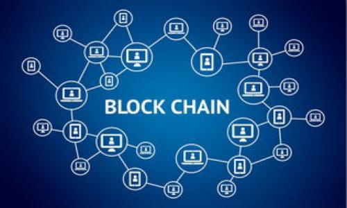 

如何在苹果设备上安全使用TP钱包？