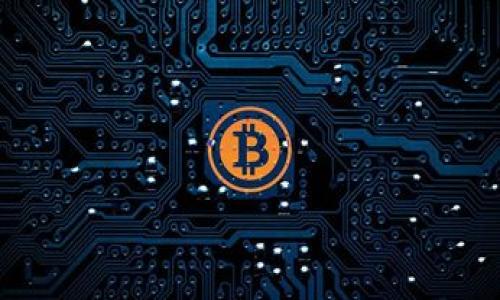 

如何下载TP钱包教程二维码图片