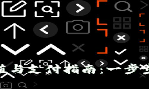 OKPay钱包充值与支付指南：一步步教你如何操作