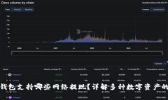 : 库神冷钱包支持哪些网络