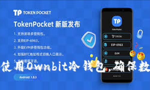 如何下载和使用Ownbit冷钱包，确保数字资产安全