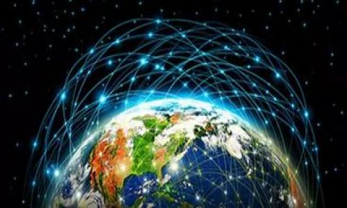 

冷钱包转账需要网络吗？浅析冷钱包和热钱包的区别