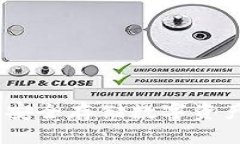 冷钱包合约：安全存储数