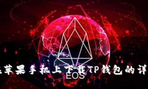 如何在苹果手机上下载TP钱包的详细指南
