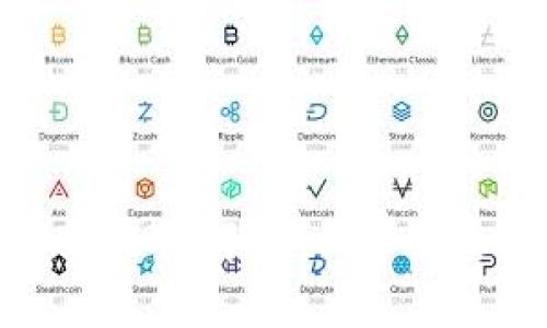 tp通用管理服务器详解：全面掌握企业IT资源管理