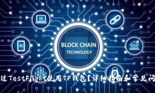 如何通过TestFlight使用TP钱包？详细指南和常见问题解答