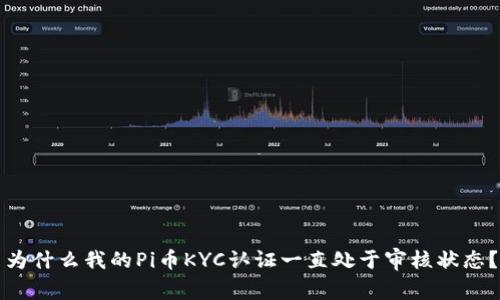 为什么我的Pi币KYC认证一直处于审核状态？