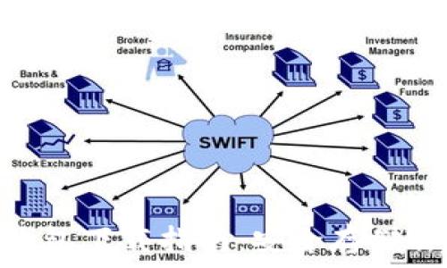   
imToken冷钱包下载指南：安全存储你的数字资产