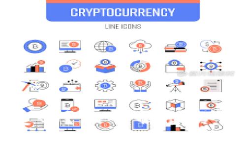 冷钱包地址会改变吗？深入解读冷钱包的特性与应用