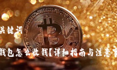 和关键词

冷钱包怎么收钱？详细指南与注意事项