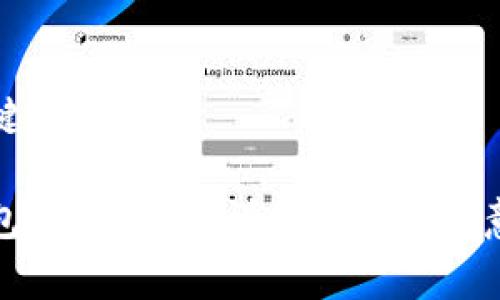 和关键词

冷钱包怎么收钱？详细指南与注意事项