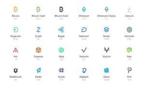 如何解决TP钱包无法下载的问题