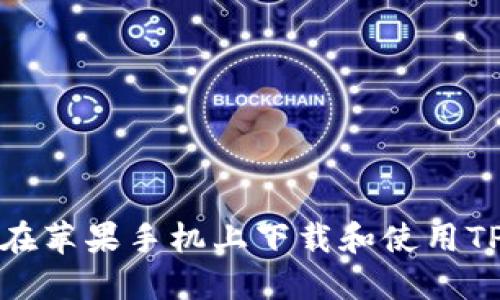 如何在苹果手机上下载和使用TP钱包