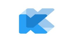   数字冷链钱包：安全存储