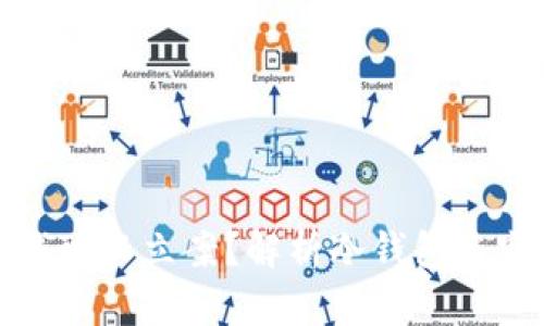 冷钱包被盗多少钱可以立案？解析冷钱包盗窃案件的法律界限